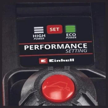 Einhell PROFESSIONAL akumulatorska lančana testera FORTEXXA 18/30 4600010-2