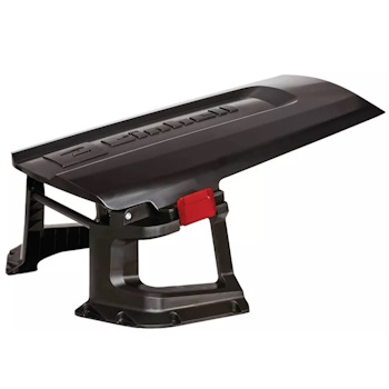 Einhell garaža za Freelexo CAM 500 3414024 Einhell garaža za Freelexo CAM 500 3414024