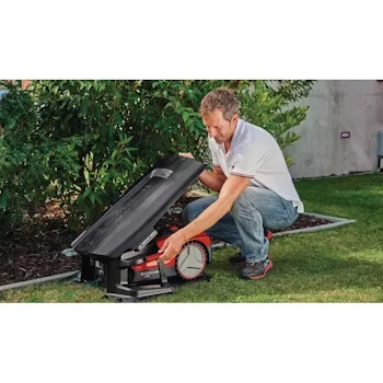 Einhell garaža za Freelexo CAM 500 3414024-1