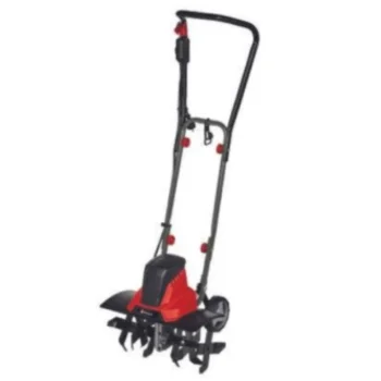 Einhell električna kopačica GC-RT 1545 M Einhell električna kopačica GC-RT 1545 M