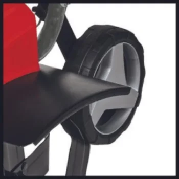 Einhell električna kopačica GC-RT 1545 M Einhell električna kopačica GC-RT 1545 M