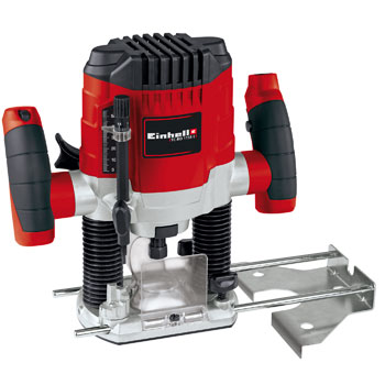 Einhell električna glodalica TC-RO 1155 E