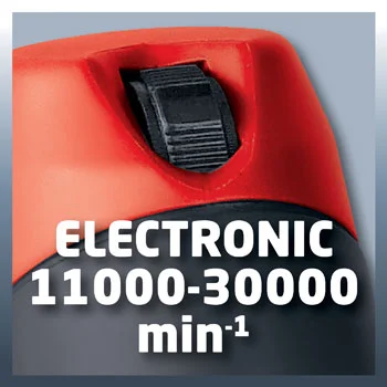 Einhell električna glodalica TC-RO 1155 E 4350470-3