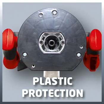 Einhell električna glodalica TE-RO 1255 E Einhell električna glodalica TE-RO 1255 E