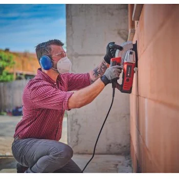 Einhell glodalica za kanale u zidu TE-MA 1700 4350740-1