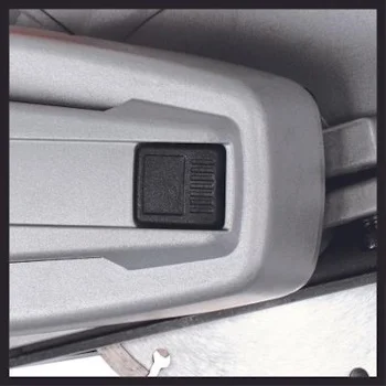 Einhell glodalica za kanale u zidu TE-MA 1700 4350740-2