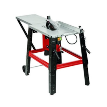 Einhell građevinski cirkular TC-TS 2031/1 U Einhell građevinski cirkular TC-TS 2031/1 U