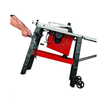 Einhell građevinski cirkular TC-TS 2031/1 U Einhell građevinski cirkular TC-TS 2031/1 U