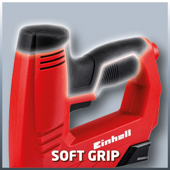 Einhell električna heftalica TC-EN 20 E Einhell električna heftalica TC-EN 20 E