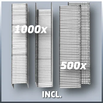 Einhell električna heftalica TC-EN 20 E 4257890-4