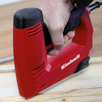Einhell električna heftalica TC-EN 20 E Einhell električna heftalica TC-EN 20 E