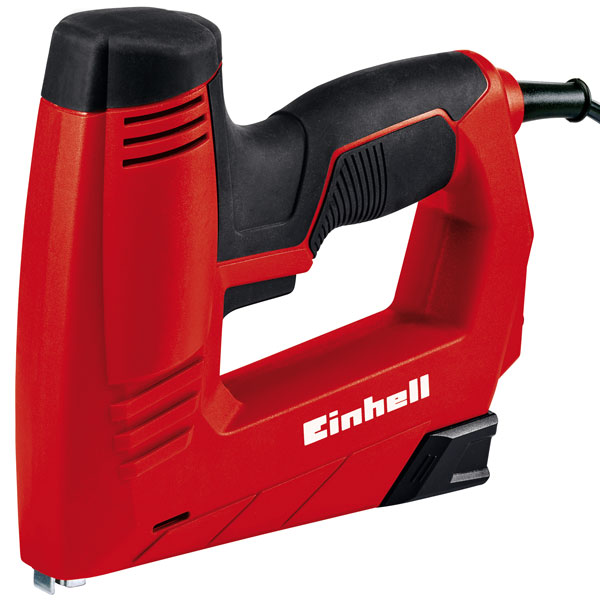 Einhell električna heftalica TC-EN 20 E