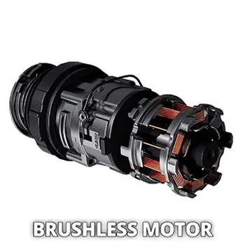 Einhell PROFESSIONAL akumulatorska čekić bušilica Power X-Change HEROCCO 18/20 + Einhell starter kit Power X-Change 18V 2,5 Ah -1 Einhell PROFESSIONAL akumulatorska čekić bušilica Power X-Change HEROCCO 18/20 + Einhell starter kit Power X-Change 18V 2,5 Ah -1