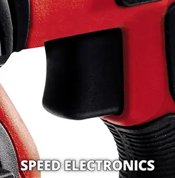 Einhell PROFESSIONAL akumulatorska čekić bušilica Power X-Change HEROCCO 18/20 + Einhell starter kit Power X-Change 18V 2,5 Ah -4 Einhell PROFESSIONAL akumulatorska čekić bušilica Power X-Change HEROCCO 18/20 + Einhell starter kit Power X-Change 18V 2,5 Ah -4