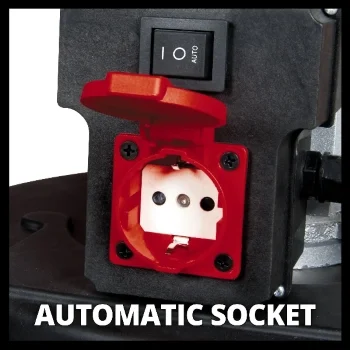 Einhell industrijski usisivač TE-VE 550/1A Einhell industrijski usisivač TE-VE 550/1A