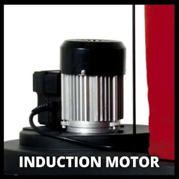 Einhell industrijski usisivač TE-VE 550/1A Einhell industrijski usisivač TE-VE 550/1A