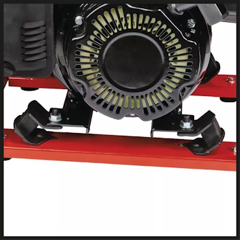 Einhell inverterski agregat TC-IG 1100 4152580 Einhell inverterski agregat TC-IG 1100 4152580