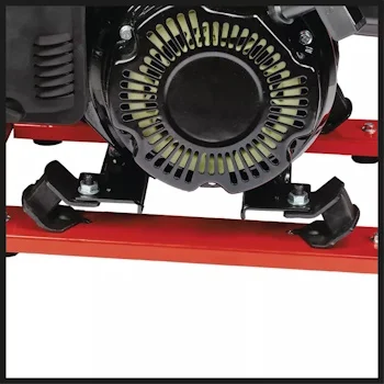 Einhell inverterski agregat TC-IG 1100 4152580-3