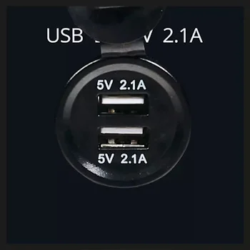 Einhell inverterski agregat TC-IG 2000 4152590-2