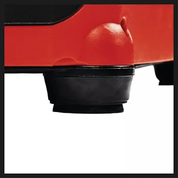 Einhell inverterski agregat TC-IG 2000 4152590-3