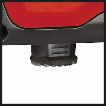 Einhell inverterski agregat TE-IG 3500 4152620-4