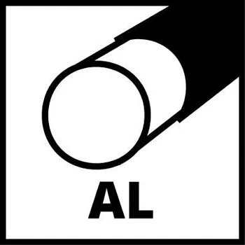 Einhell starter kabl BT-BO 25/1 A Einhell starter kabl BT-BO 25/1 A