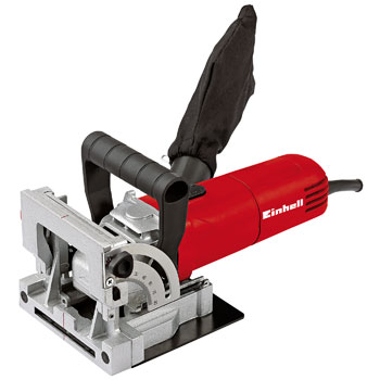 Einhell kekserica TC-BJ 900 Einhell kekserica TC-BJ 900