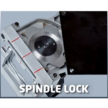 Einhell kekserica TC-BJ 900-1