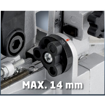 Einhell kekserica TC-BJ 900 Einhell kekserica TC-BJ 900