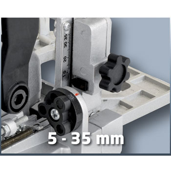 Einhell kekserica TC-BJ 900 Einhell kekserica TC-BJ 900