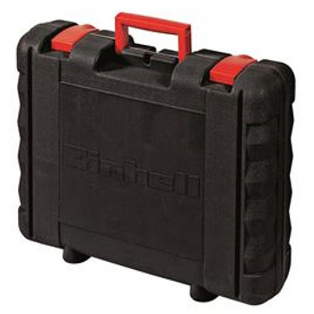 Einhell kekserica TC-BJ 900 Einhell kekserica TC-BJ 900