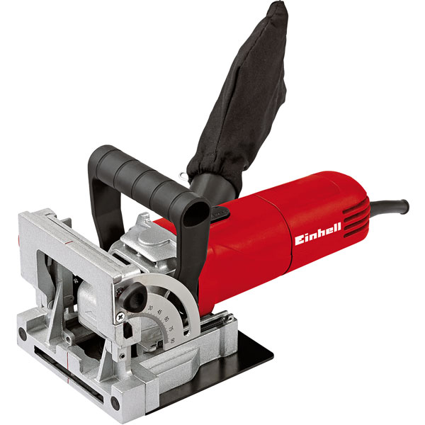 Einhell kekserica TC-BJ 900 Einhell kekserica TC-BJ 900