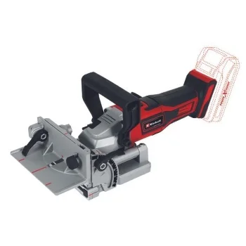 Einhell akumulatorska kekserica TE-BJ 18 Li-Solo 4350630
