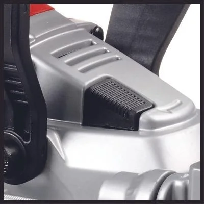 Einhell akumulatorska kekserica TE-BJ 18 Li-Solo 4350630-1