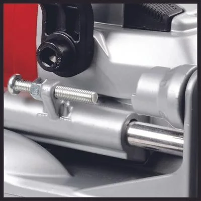 Einhell akumulatorska kekserica TE-BJ 18 Li-Solo 4350630-2