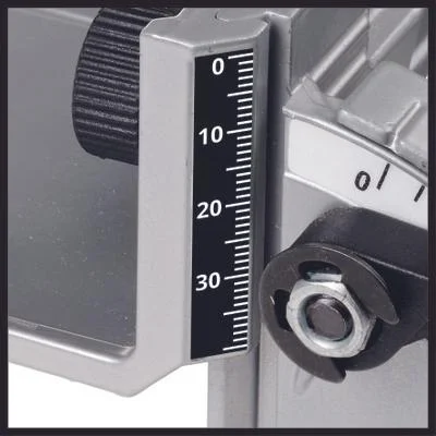 Einhell akumulatorska kekserica TE-BJ 18 Li-Solo 4350630-3