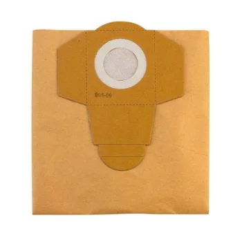 Einhell papirne kese za usisivač 30L 5/1 2351170