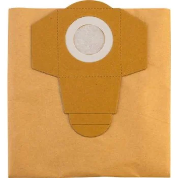 Einhell papirne kese za usisivač 40L 5/1 -2