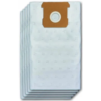 Einhell kesa sintetička za usisivač 15L 5/1 Einhell kesa sintetička za usisivač 15L 5/1