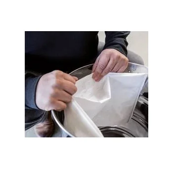 Einhell kesa sintetička za usisivač 25L 5/1 Einhell kesa sintetička za usisivač 25L 5/1