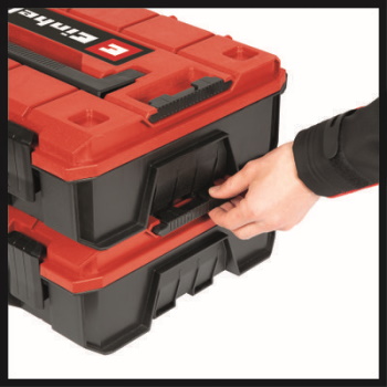 Einhell kofer za alat E-Case S-C 4540010-1