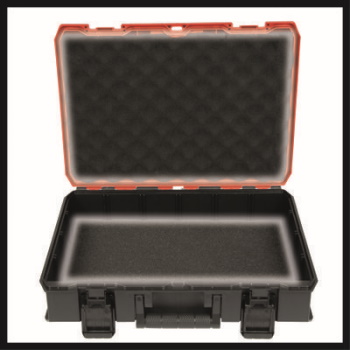 Einhell kofer za alat E-Case S-F 4540011-4