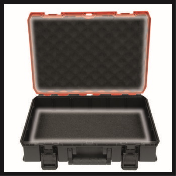 Einhell kofer za alat E-Case S-F 4540011 Einhell kofer za alat E-Case S-F 4540011