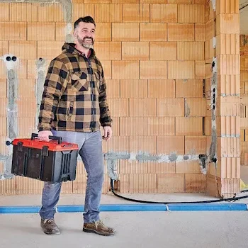 Einhell kofer za alat E-Case M 4540021 Einhell kofer za alat E-Case M 4540021