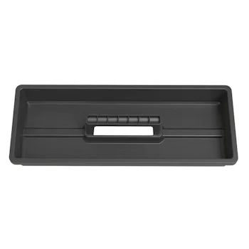 Einhell kofer za alat E-Case M 4540021 Einhell kofer za alat E-Case M 4540021