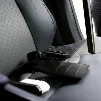 Einhell set nastavaka za čišćenje automobila 1 Einhell set nastavaka za čišćenje automobila 1