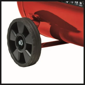 Einhell kompresor za vazduh TC-AC 190/50/8 4007332 Einhell kompresor za vazduh TC-AC 190/50/8 4007332