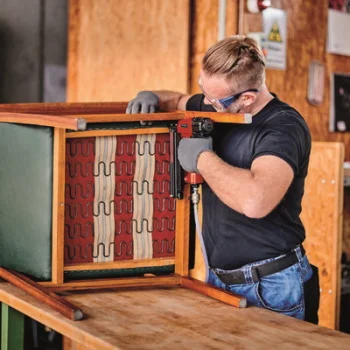 Einhell kompresor za vazduh TC-AC 190/50/8 4007332 Einhell kompresor za vazduh TC-AC 190/50/8 4007332