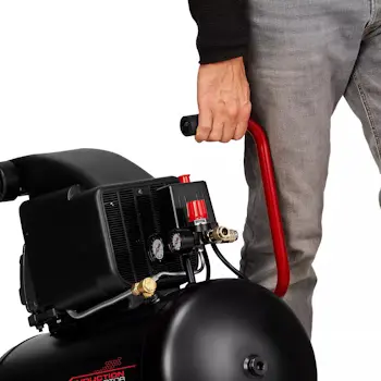 Einhell vazdušni kompresor 50l TC-AC 270/50/10 4007361 Einhell vazdušni kompresor 50l TC-AC 270/50/10 4007361