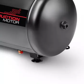 Einhell vazdušni kompresor 50l TC-AC 270/50/10 4007361 Einhell vazdušni kompresor 50l TC-AC 270/50/10 4007361